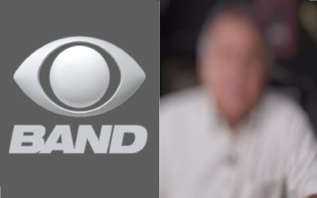 Ídolo do Flamengo abandona canal da Band e migra para concorrente na TV paga