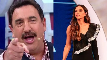 Programa do Ratinho supera a Record e crava o 2º lugar; A Grande Conquista patina