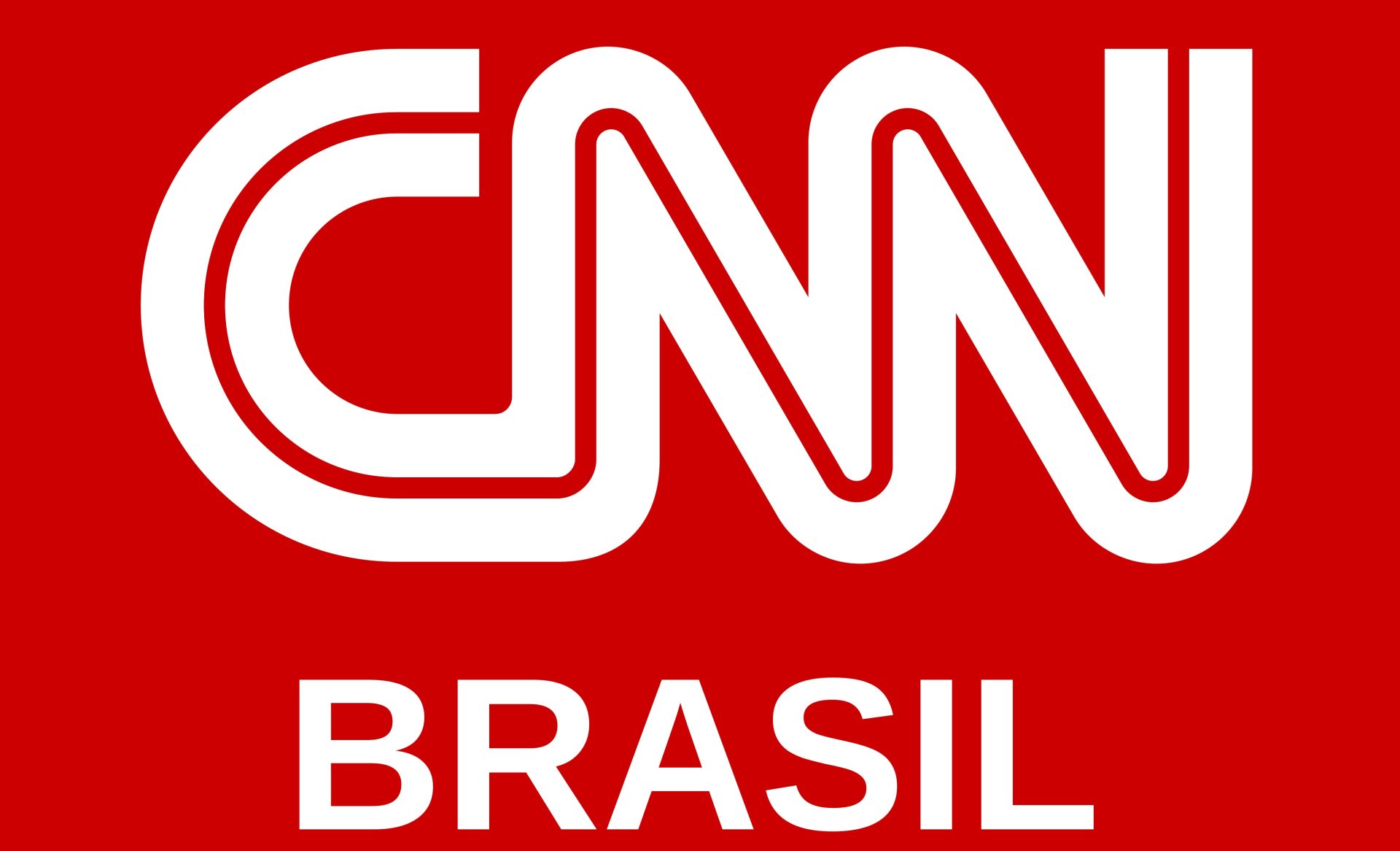 Comentarista deixa a CNN Brasil após quatro meses e se pronuncia