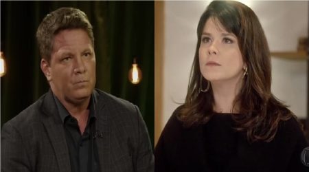 Mario Frias pega ar e toma atitude drástica contra Samara Felippo