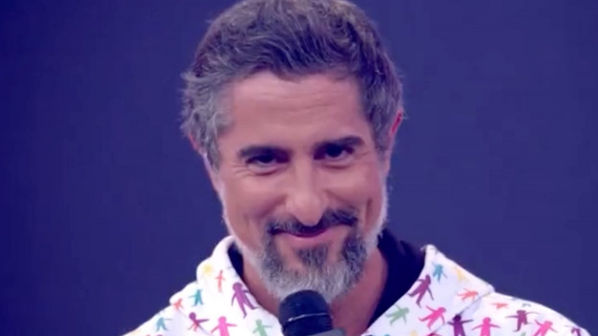 Após definir apresentadores, Globo crava data de exibição do Criança Esperança 2023