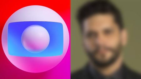 Ex-ator da Globo aponta regressão em atitude da emissora em novela