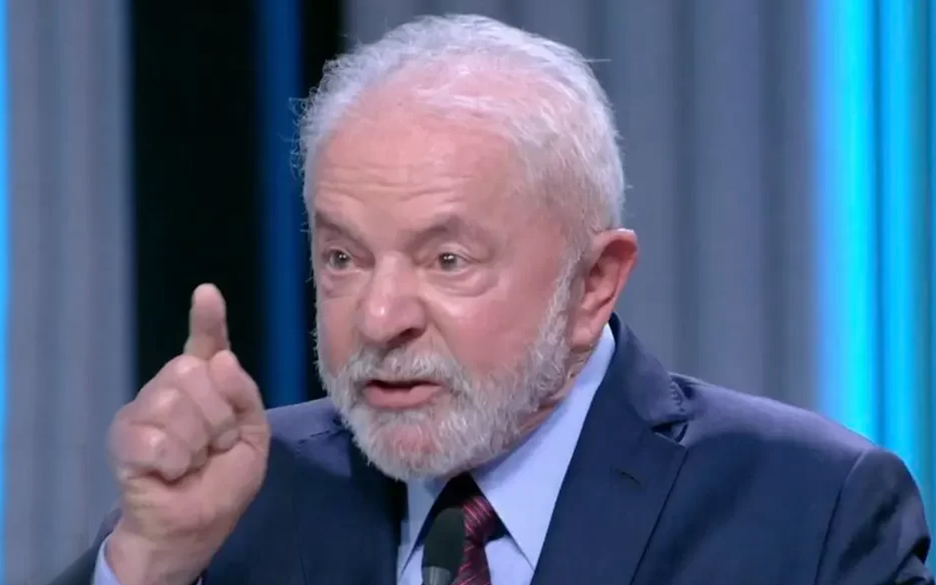 Globo tenta reverter decisão do governo Lula contra novela e acaba surpreendida