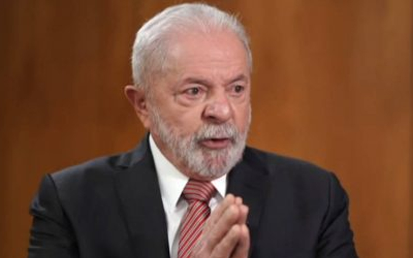 Série queridinha do Globoplay é alvo de atitude de órgão do governo Lula