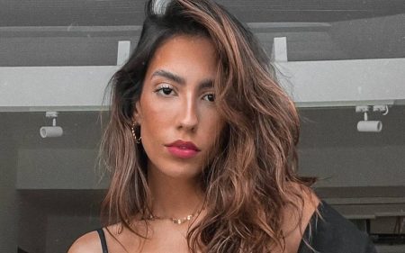 Influencer choca com acusação gravíssima contra Gabi Brandt