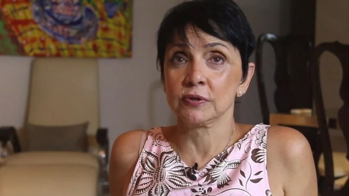 Diretora expõe assédios e violência sexual na Globo e desabafa