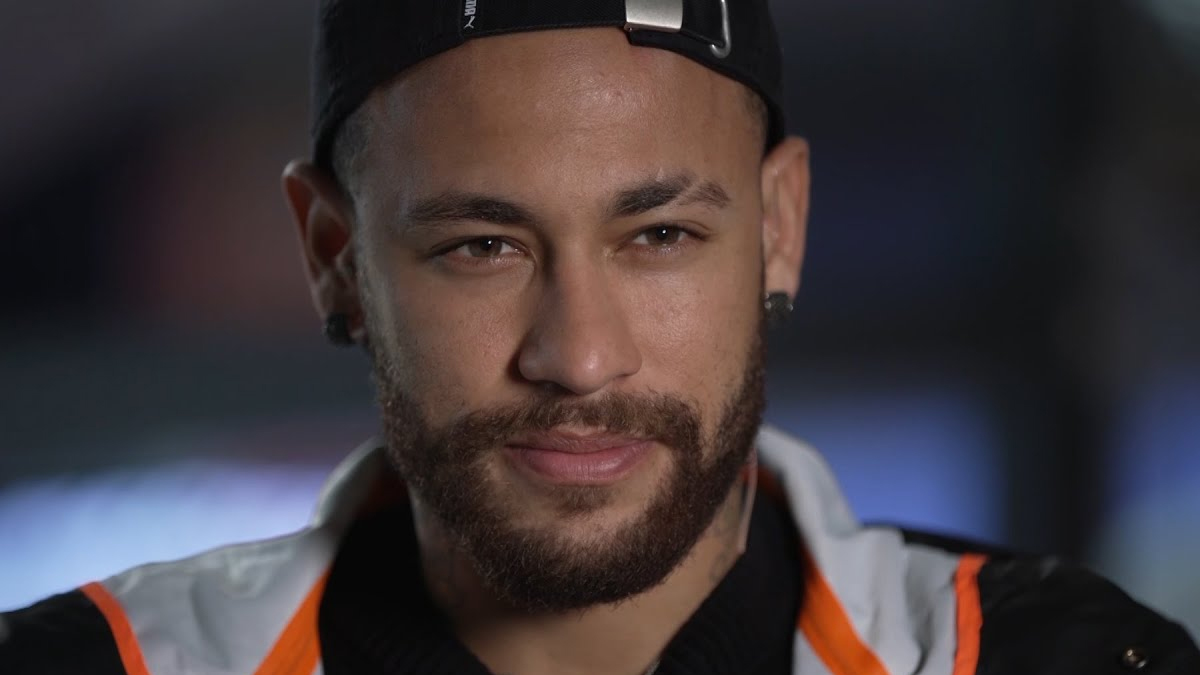 Cunhada de Neymar toma atitude chocante na web após traição do jogador: “Inveja”