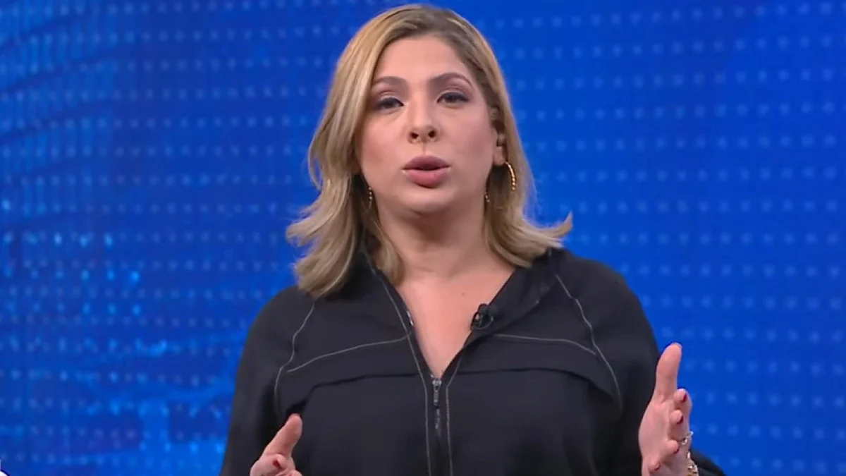 Daniela Lima toma decisão surpreendente após 3 anos na CNN Brasil; canal se manifesta