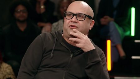 Ator da Globo surpreende e revela choque no órgão genital após situação