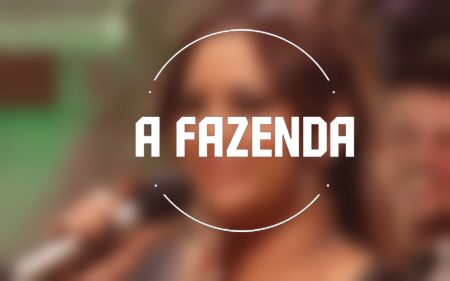 Cantora sertaneja é convidada para participar de A Fazenda 2023 e nome vaza antes da hora