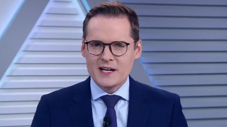 Campanha contra a Jovem Pan atinge número impressionante e canal perde muito dinheiro