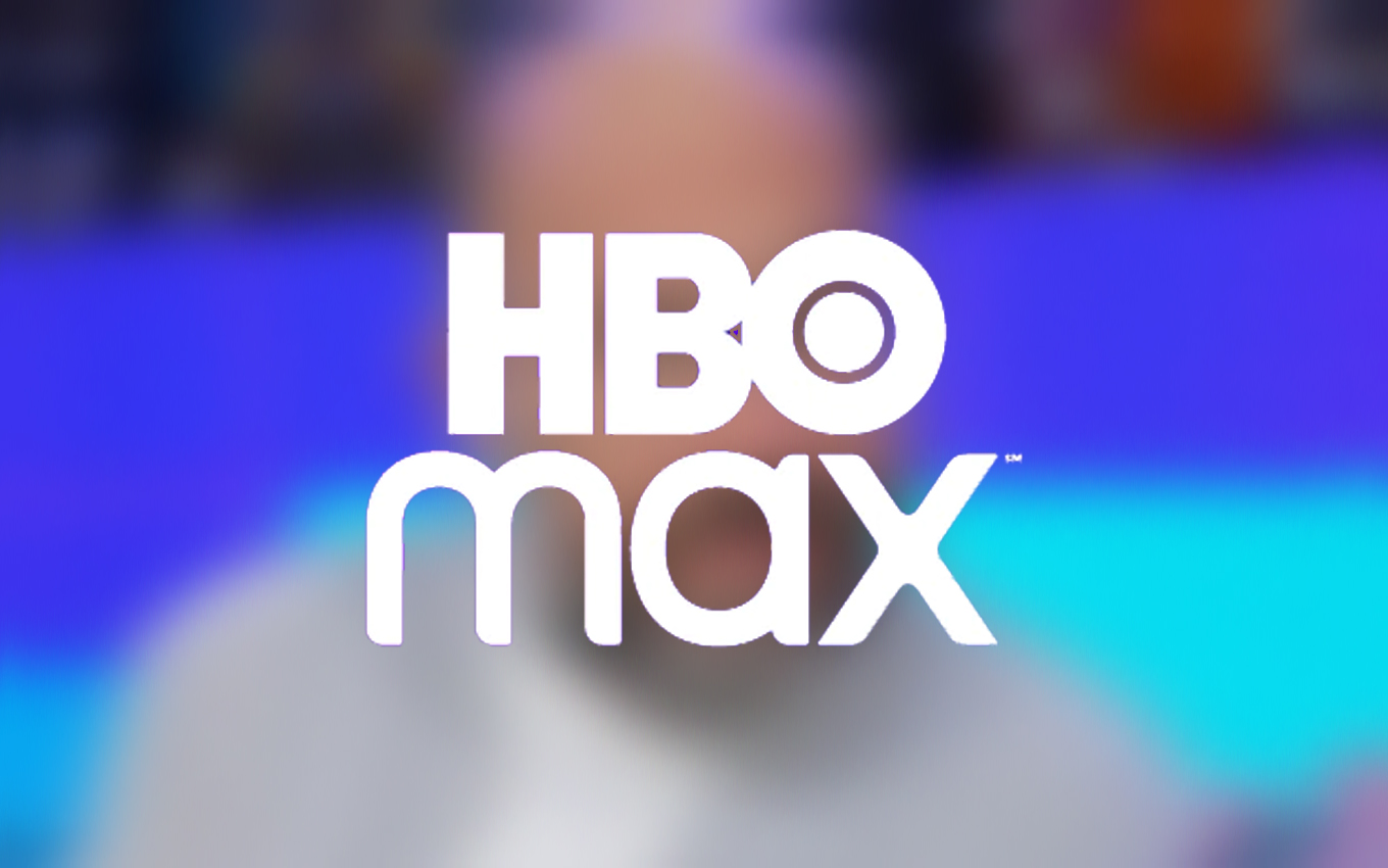 HBO Max mira em integrante do Caldeirão com Mion para remake de novela