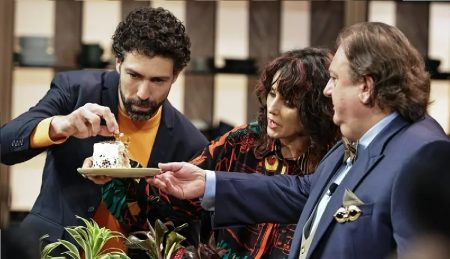Participante do MasterChef morre aos 40 anos após sofrer grave acidente