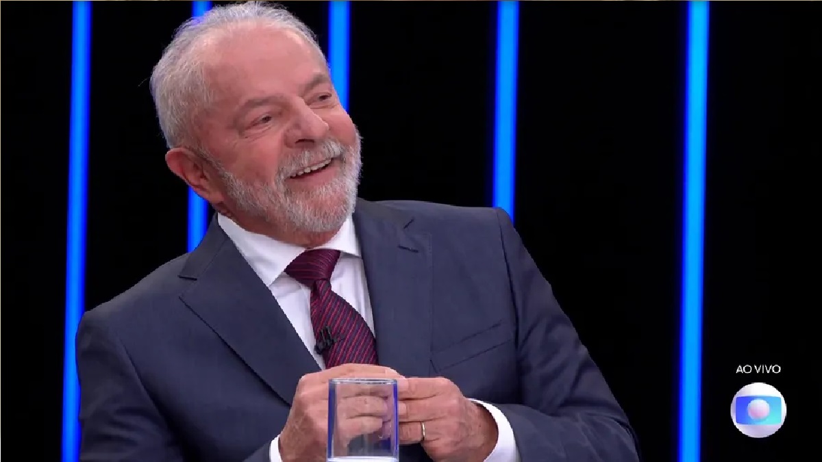 Record vai na onda do SBT e toma atitude inesperada com presidente Lula