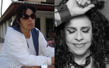 Após denúncias contra viúva de Gal Costa, amiga da cantora toma decisão chocante