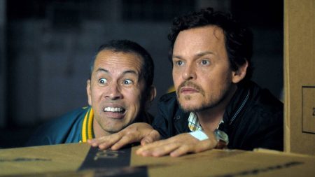 Netflix debocha da Globo por exibição de filme original da plataforma