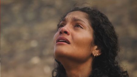 Terra e Paixão mantém audiência da Globo próxima dos 30 pontos; Mulheres Apaixonadas preocupa