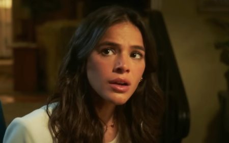 Bruna Marquezine surpreende ao tomar decisão envolvendo greve dos atores em Hollywood