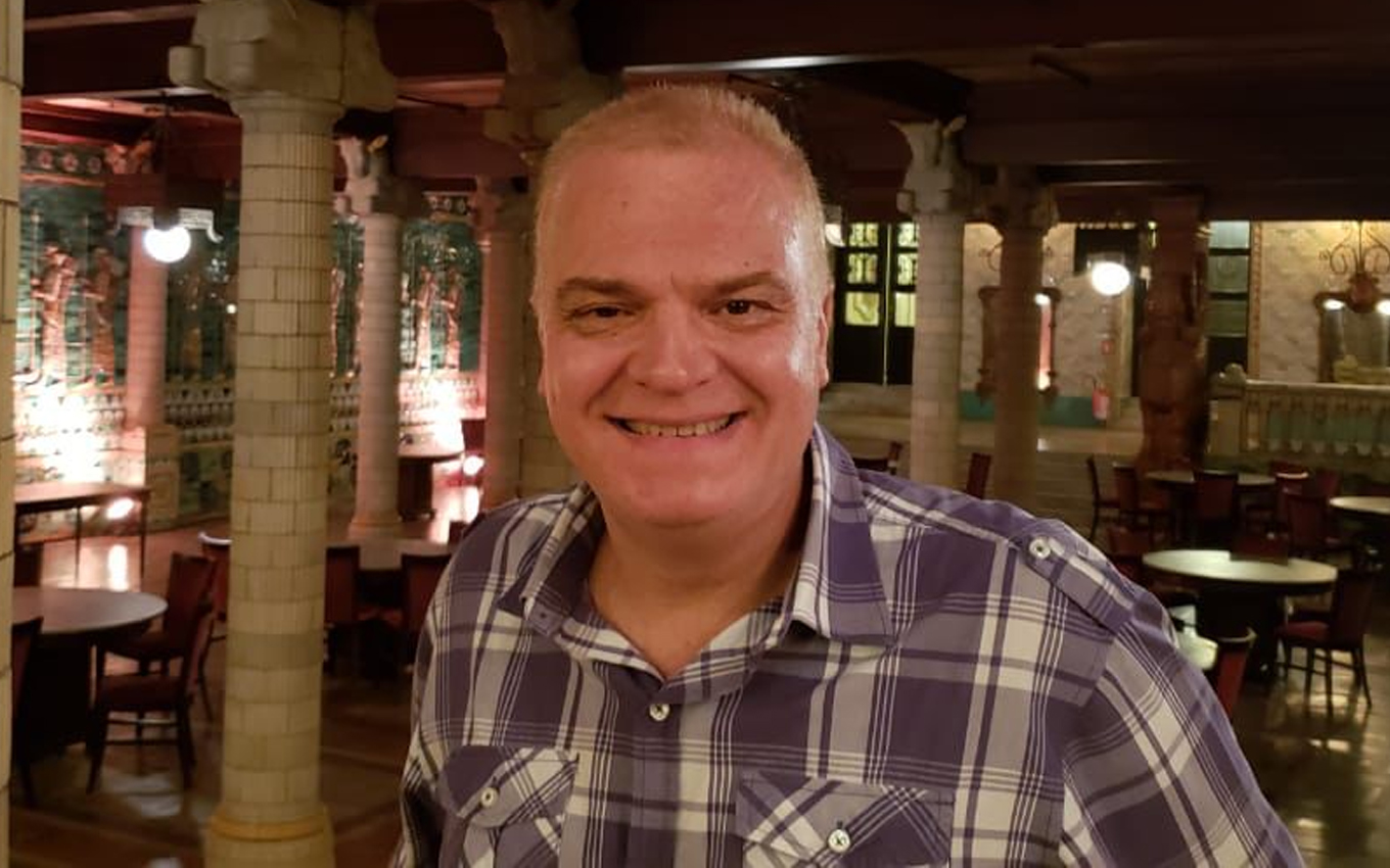 Especialista em novelas, Mauro Alencar deixa a Globo após 30 anos e fecha com novo canal
