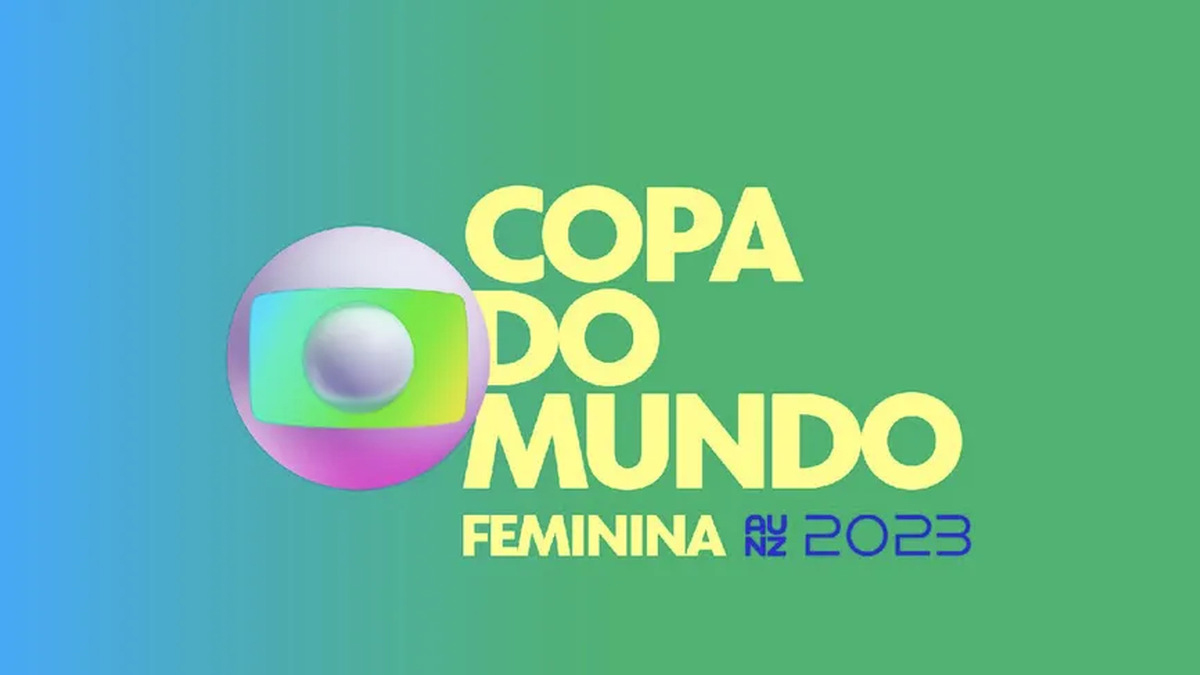 Aposta da Globo, narradora da Copa do Mundo revela truque antes de estreia