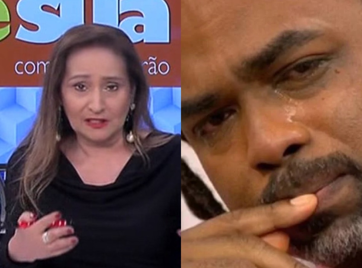 Com Manoel Soares, Sonia Abrão perde 17% de audiência; Os Donos da Bola empata com o SBT