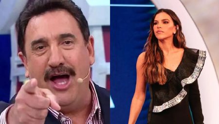 Ratinho faz milagre e vira a maior audiência do SBT; Record vive drama com A Grande Conquista