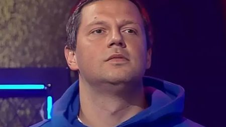 Após vencer reality da Record, Thiago Servo confessa seu maior medo