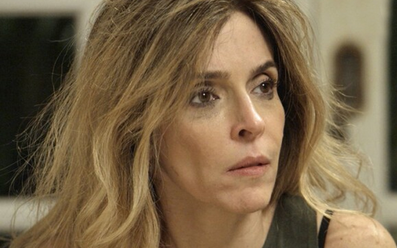 Ex-atores da Globo fecham com a HBO Max para o elenco de Dona Beija