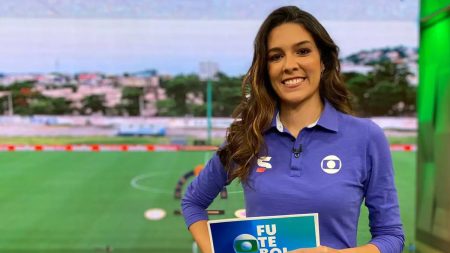 Globo consegue maior audiência em horário importante após 15 anos