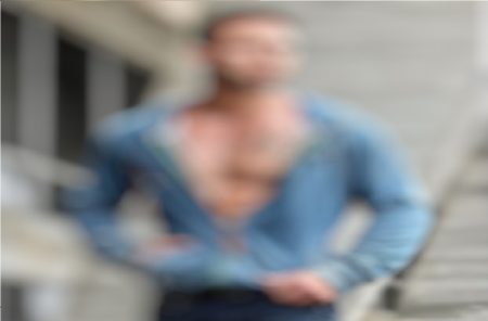 Ex-BBB revela assédio sexual de autor de novelas da Globo: “Escrachado”