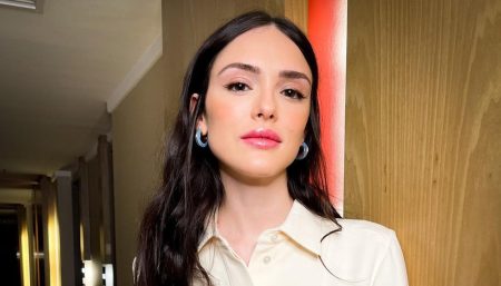 Discreta, Isabelle Drummond fala sobre privacidade e comenta falta de posicionamento