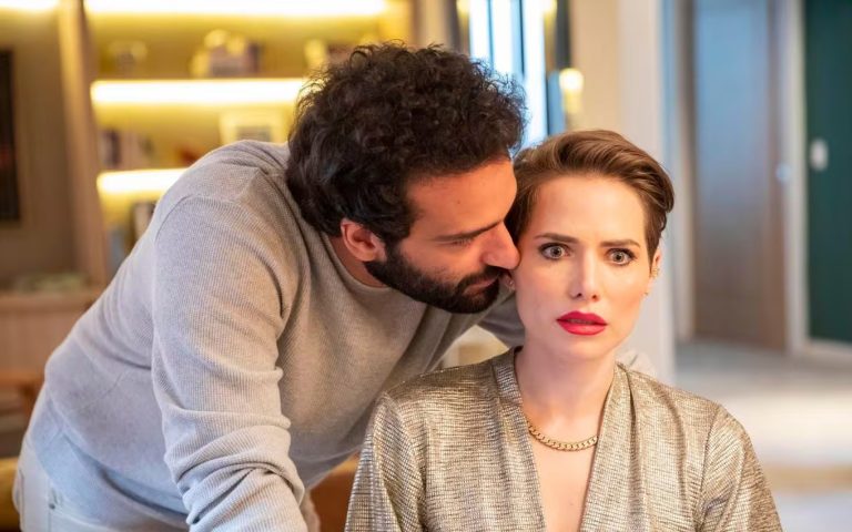 Todas as Flores