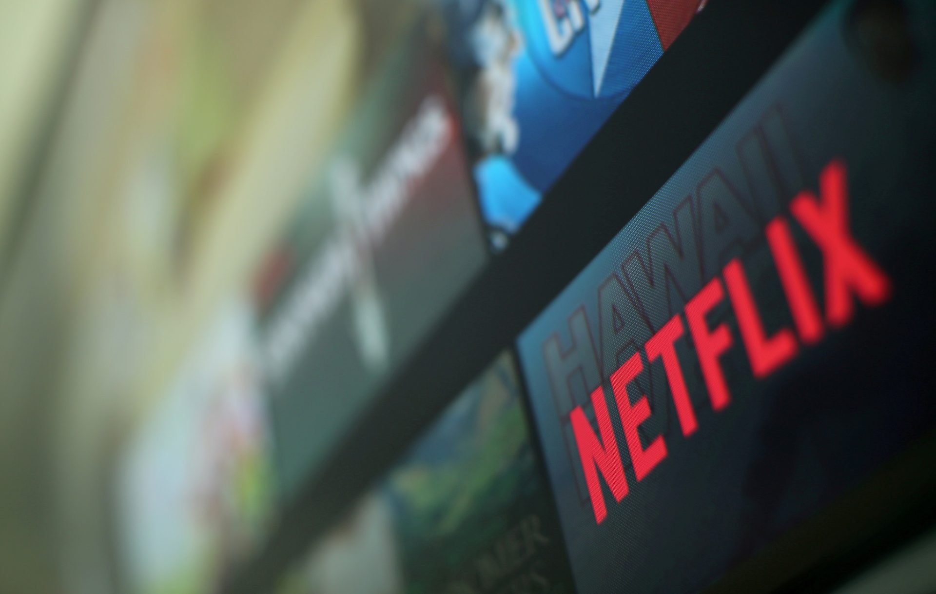 Netflix sai na frente da Globo e confirma produção sobre caso chocante do Brasil