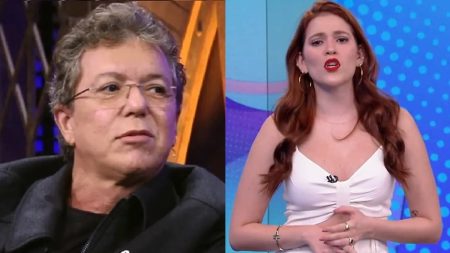 Antes do BBB 2024, Boninho anuncia detalhes sobre novo programa de Ana Clara