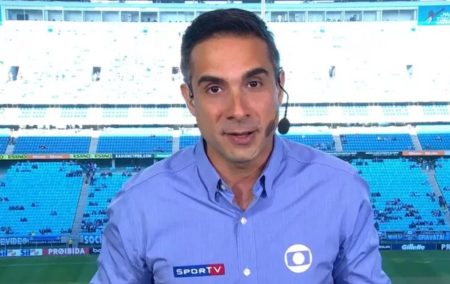 Em negociação inédita, Globo faz de tudo para garantir exclusividade do Brasileirão até 2030
