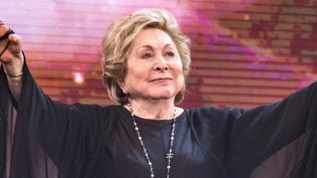Secretária de Aracy Balabanian expõe últimos momentos da atriz e desejo comovente