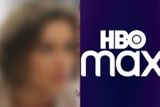Priscila Sztejnman troca a Globo pela HBO Max
