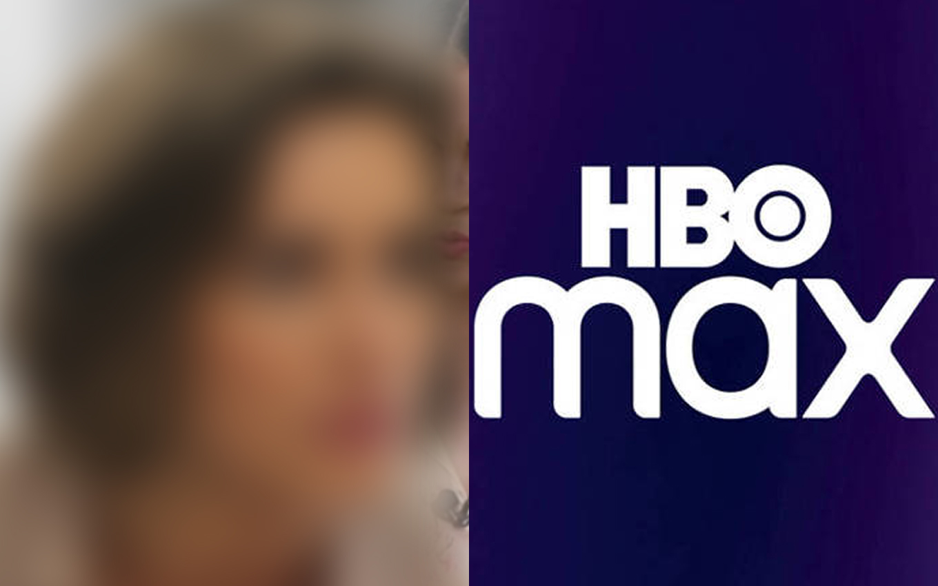 Promessa da Globo dá adeus a acordo fixo e toma decisão após convite da HBO Max