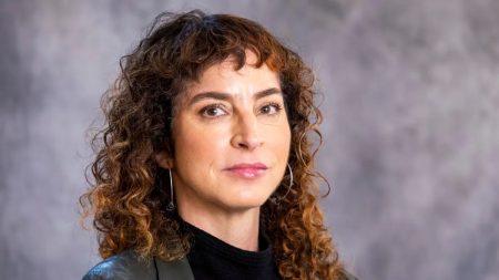 Autora de Vai na Fé revela motivo de não escrever para o horário nobre