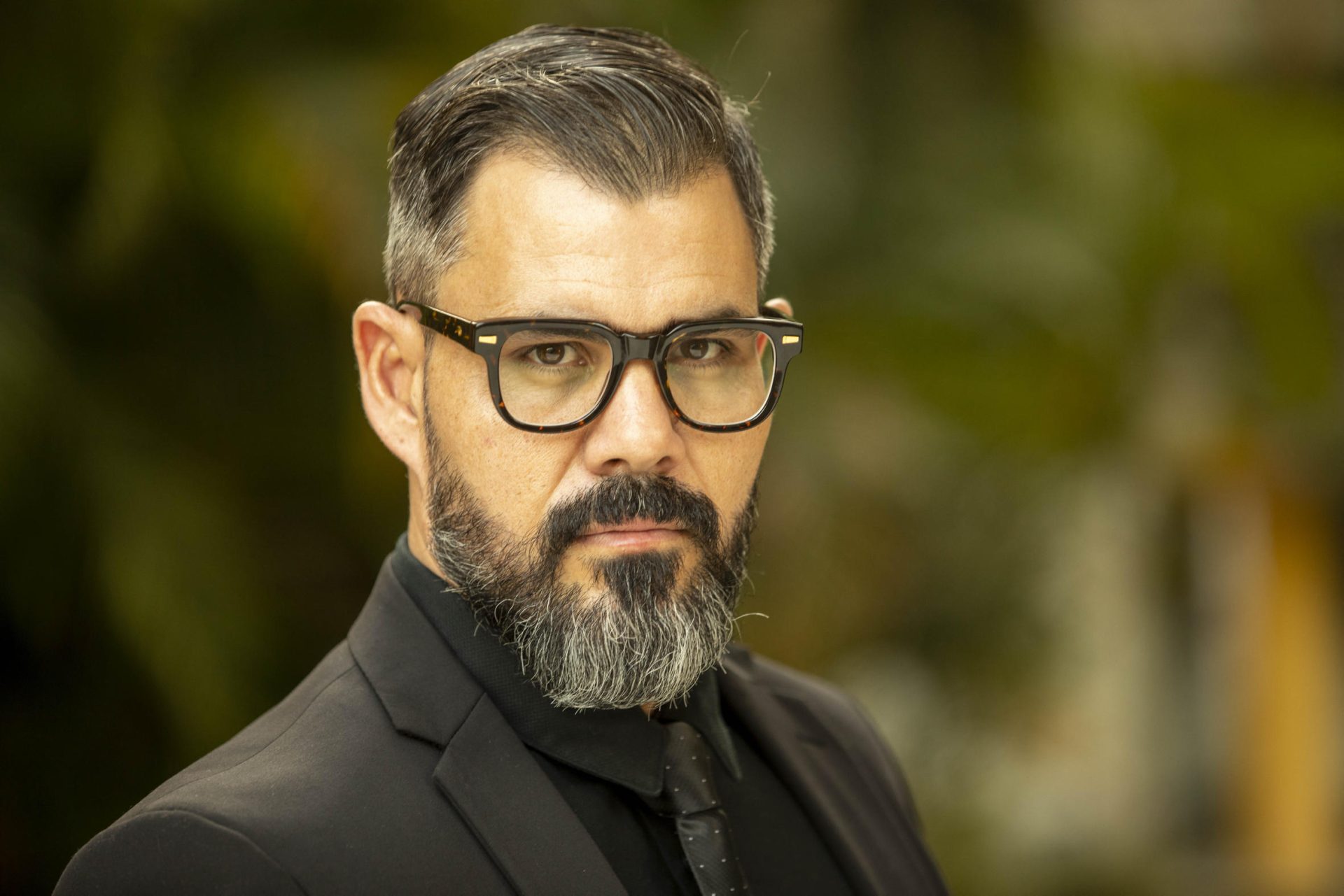Juliano Cazarré expõe pedido forte que fez para retornar às novelas na Globo