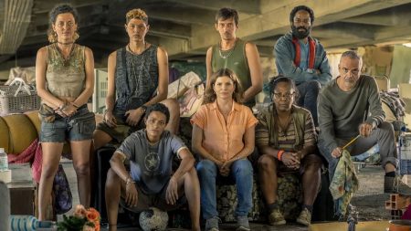 Globo surpreende e confirma retorno de série de sucesso