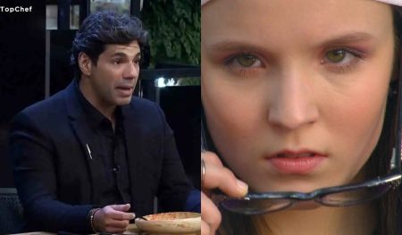 Record tem audiência preocupante com Top Chef; Cúmplices de Um Resgate é a novela mais visto do SBT