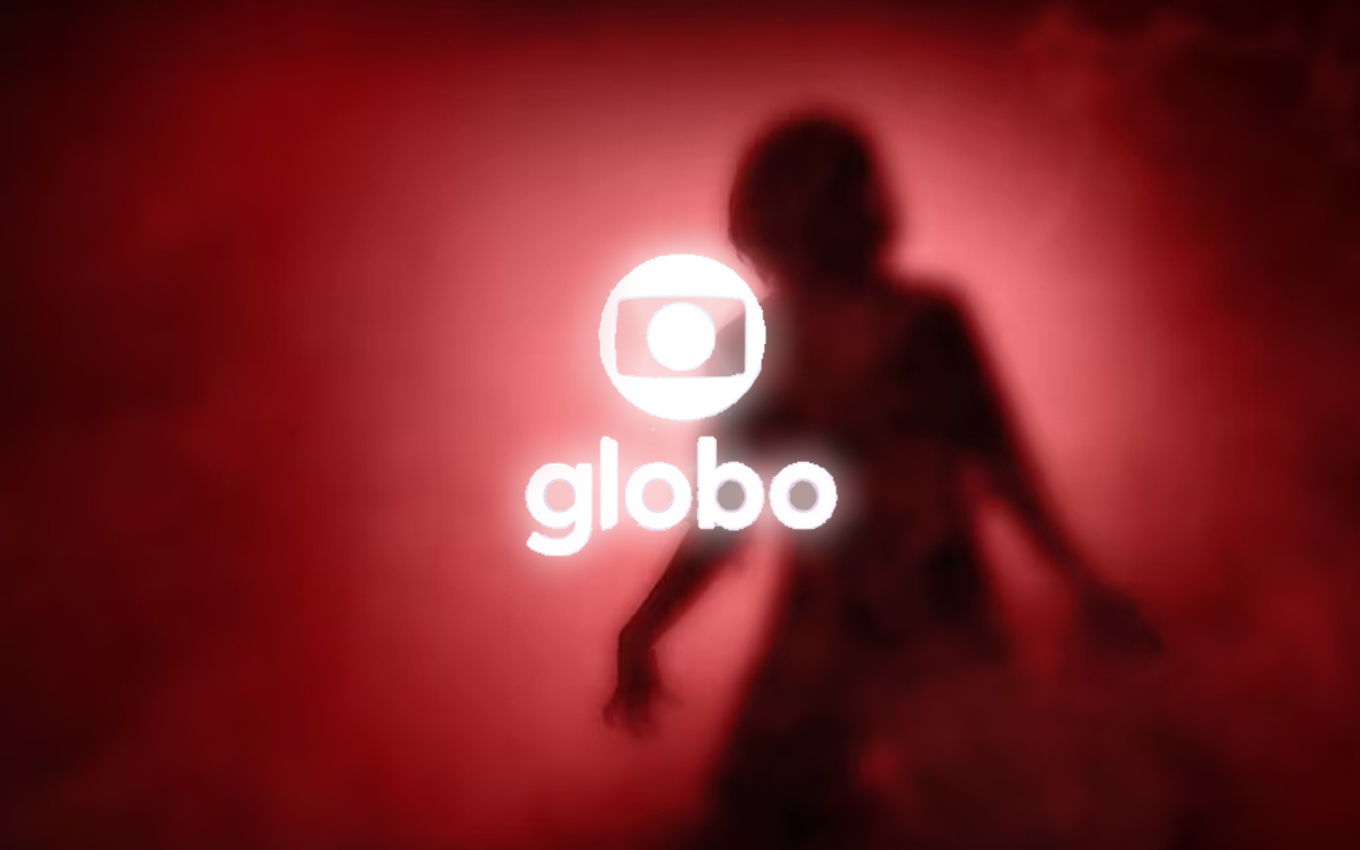 Globo quer lançar novos nomes com série sobre vampiros e lobisomens