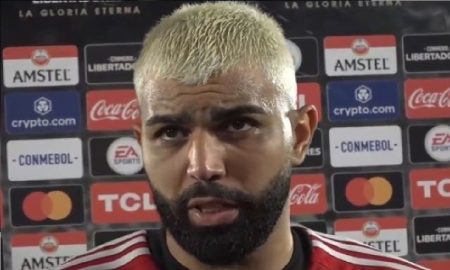 Eliminação do Flamengo da Libertadores faz ESPN alcançar feito inédito em quase 30 anos