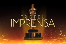 Troféu Imprensa