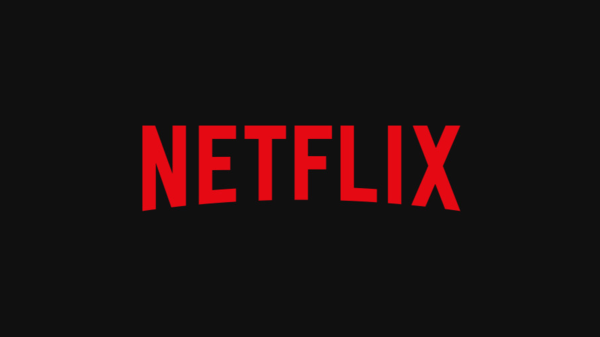 Felipe Abib é escalado para papel importante em série da Netflix