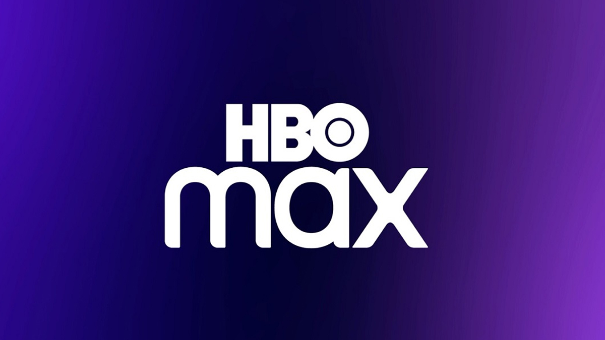 HBO Max convoca ex-ator da Globo para remake de Dona Beja