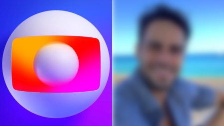 Ex-ator da Globo admite jejum sexual e explica razão
