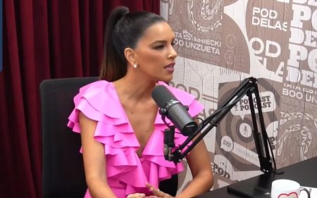 Mariana Rios expõe atitude polêmica com casamento e vira alvo de críticas