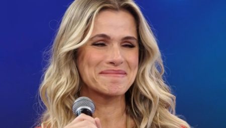 Ingrid Guimarães entrega rótulo após idade e dispara: “Escrava”